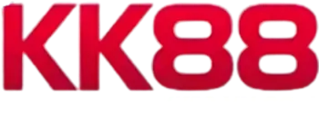 Logo KK88